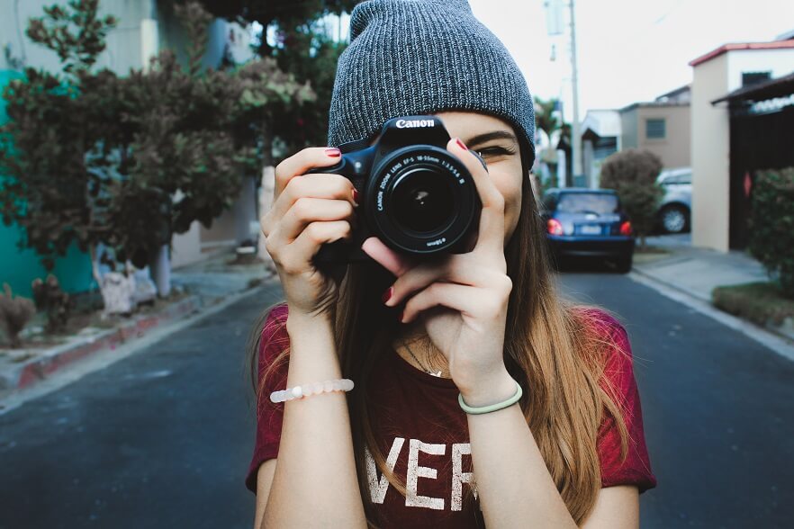 types-of-photographers-people