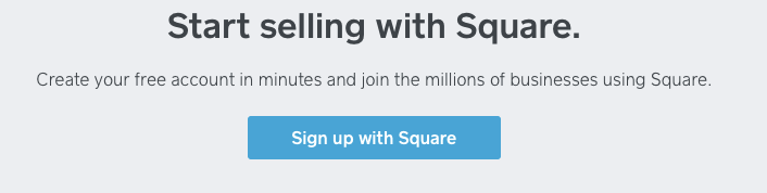 Square