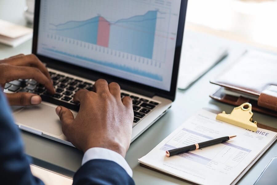 what-is-a-timesheet-computer