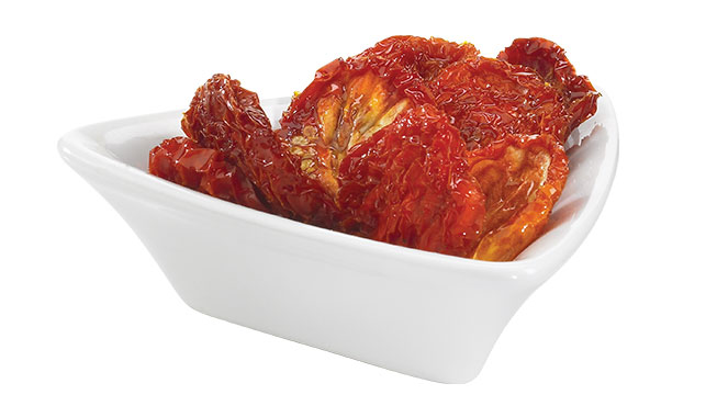Sundried Tomatoes Image