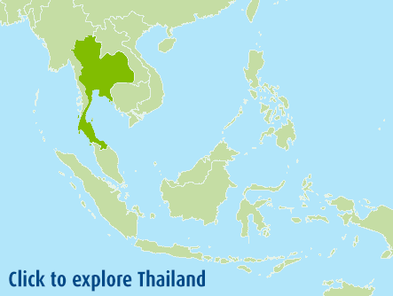 ....Thailand..Thailande....