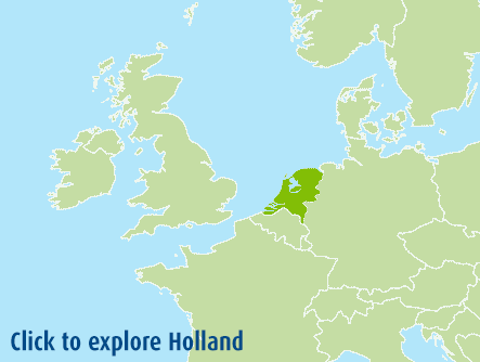 ....Holland..Hollande....