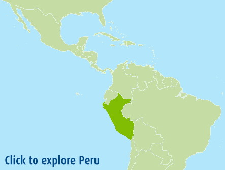 ....Peru..Pérou....