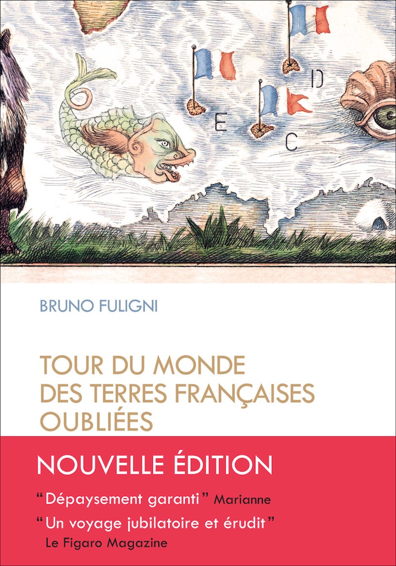 Femme seule henin beaumont