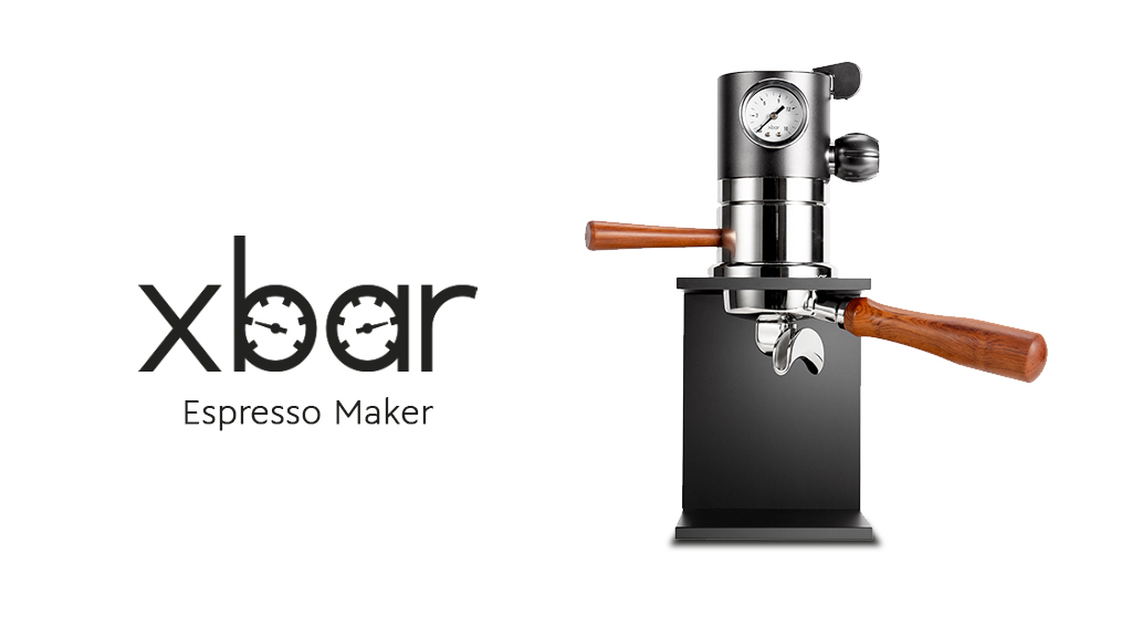 OGadget - Bring The Latest Innovation 