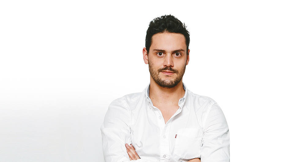 El modelo de inversión de Mesfix, la plataforma electrónica de factoring para Mypimes