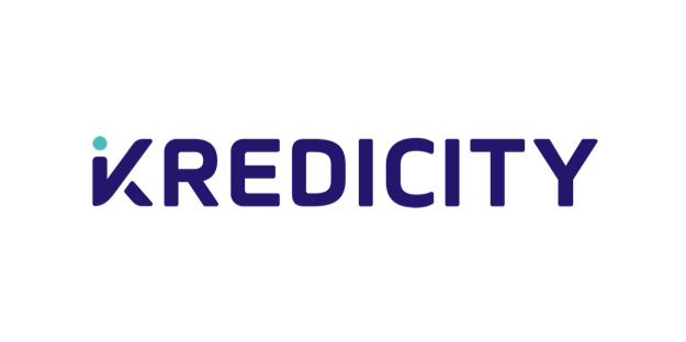 Kredicity