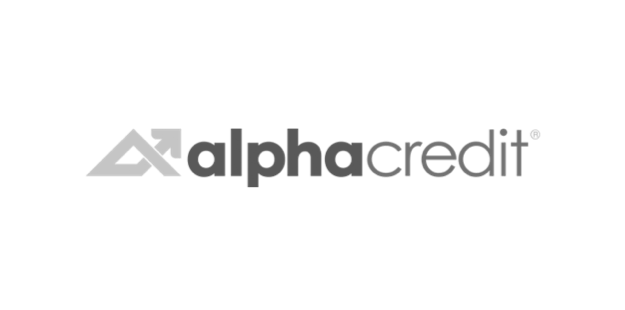 Alpha Credit