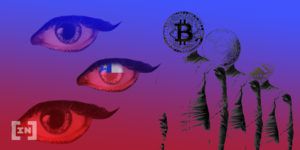 Cripto Chile