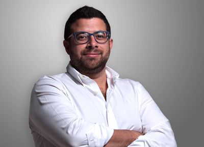 relates to Greensill Latam Managers Buy Back Unit With Private Equity Help