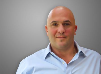 relates to Greensill Latam Managers Buy Back Unit With Private Equity Help
