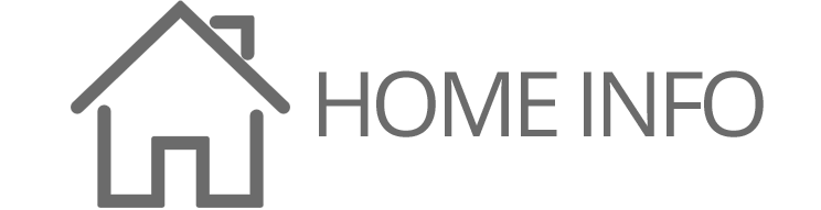 View Home Info