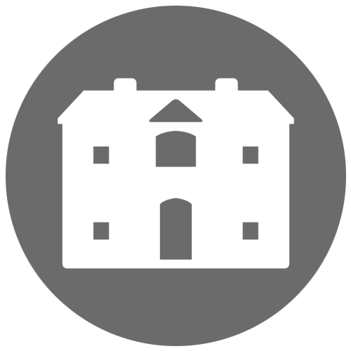 360° Icon