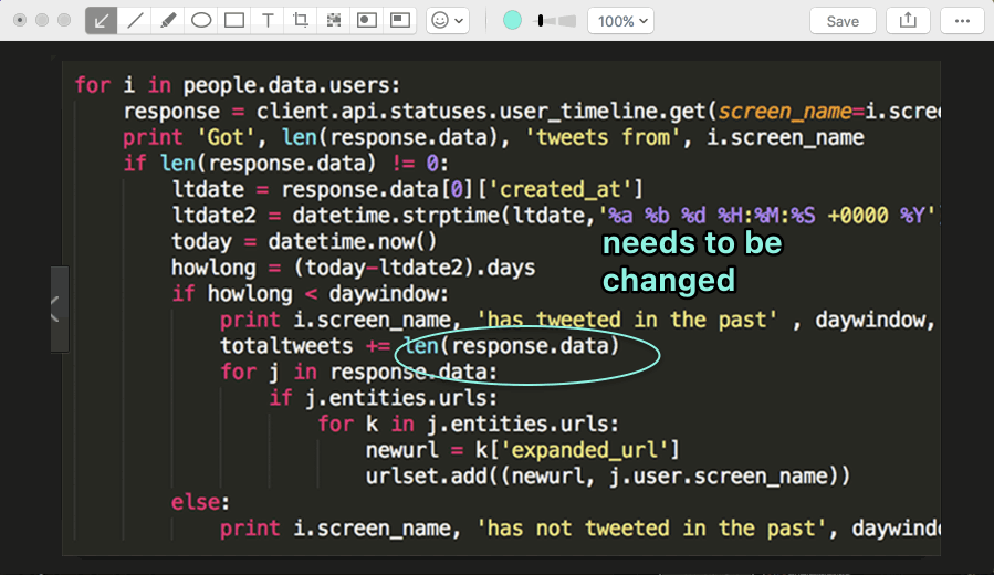 CloudApp | Developer, IT, and Engineering