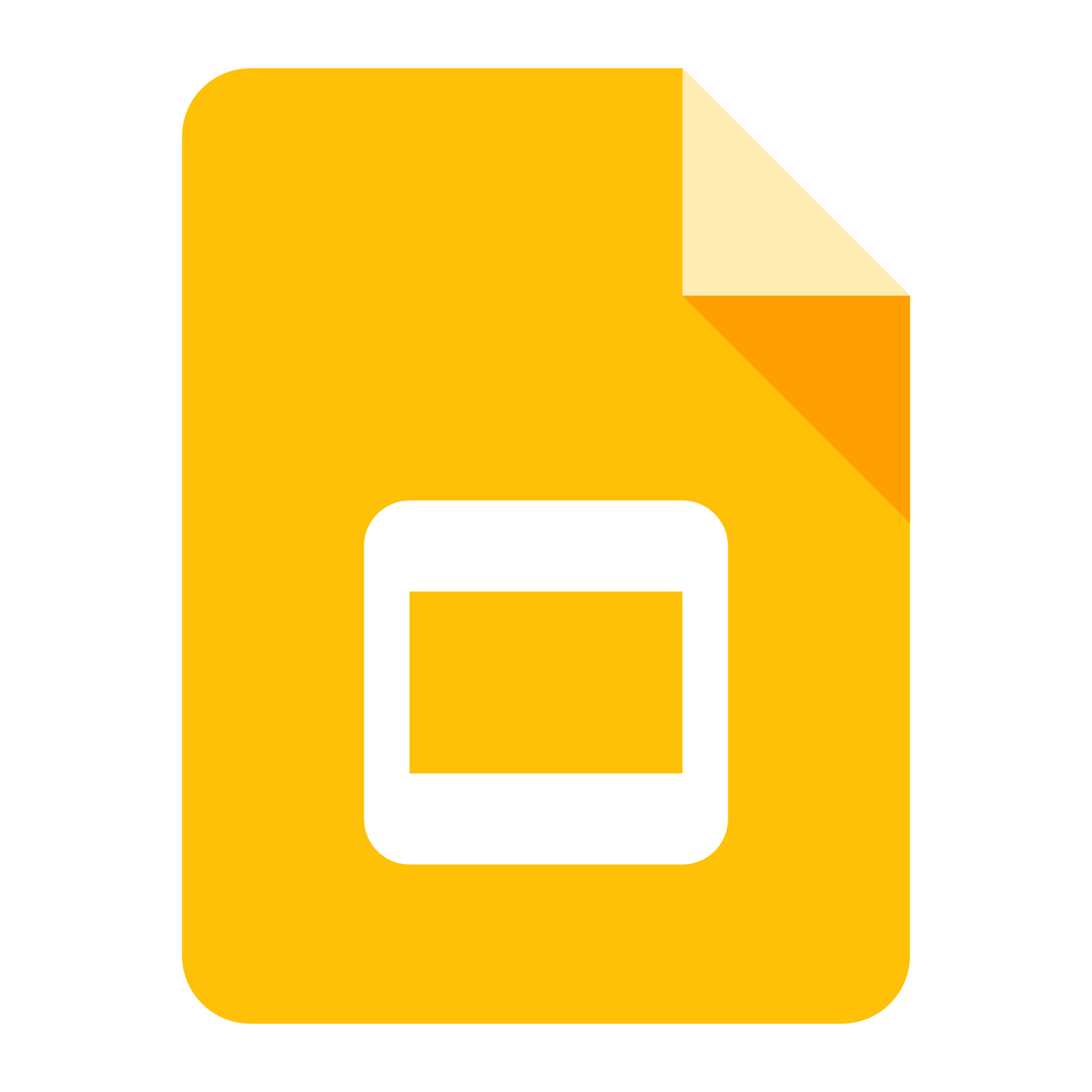 Google Slides Integration CloudApp
