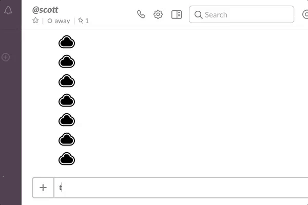 gif creator app for