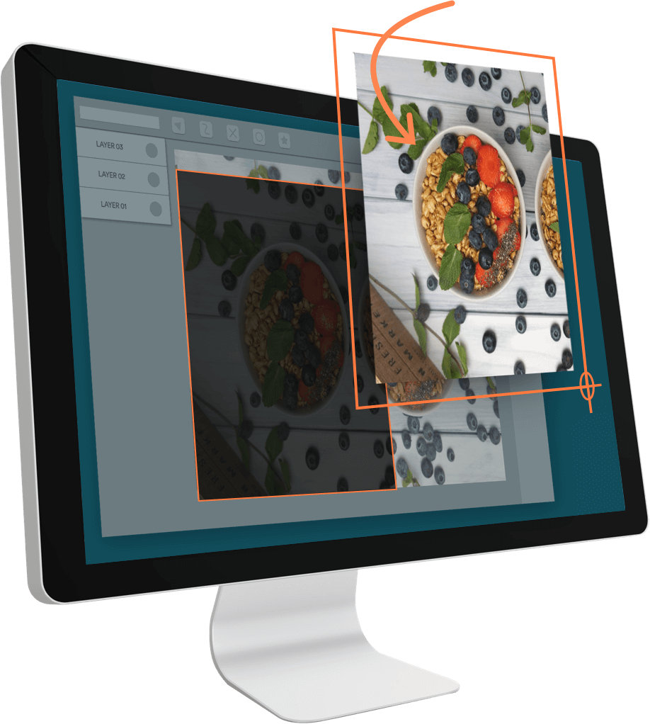 CloudApp for Designers