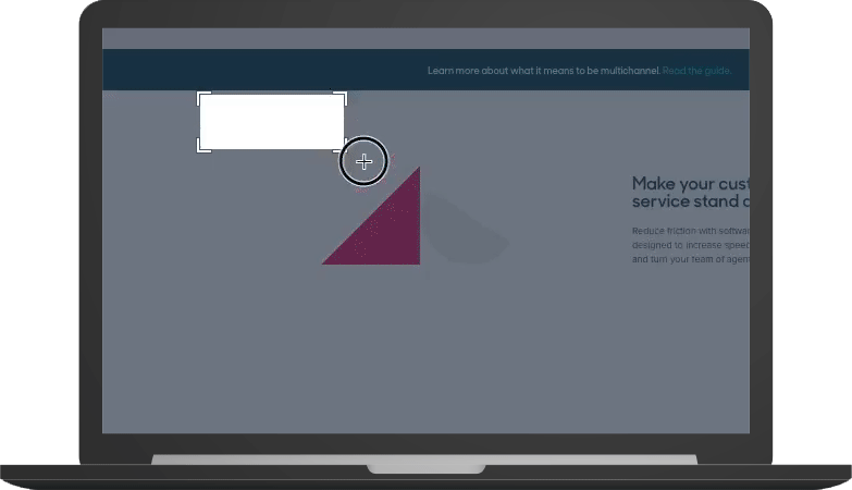 Mac screen record with audio