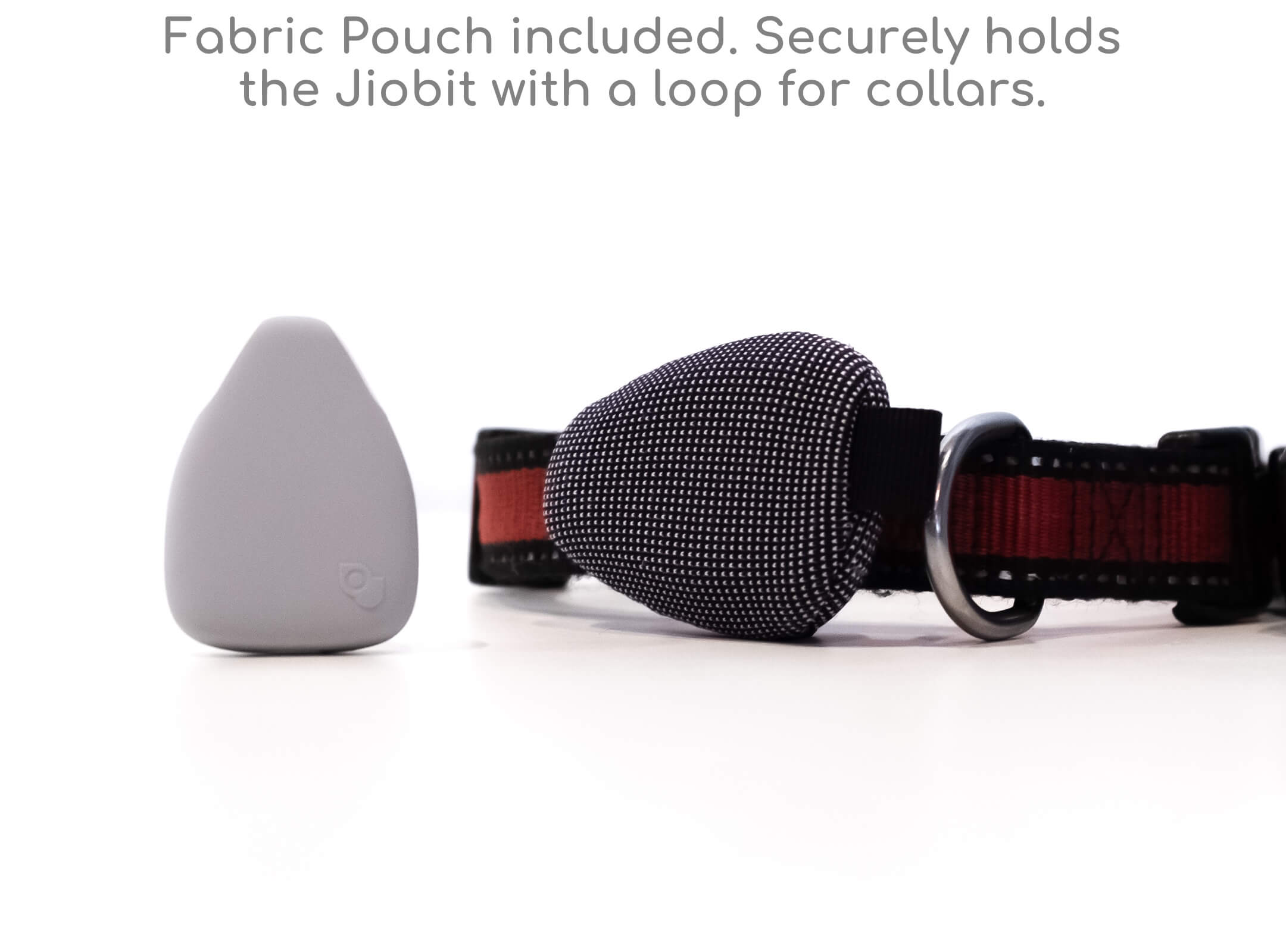 purina pro plan puppy amount