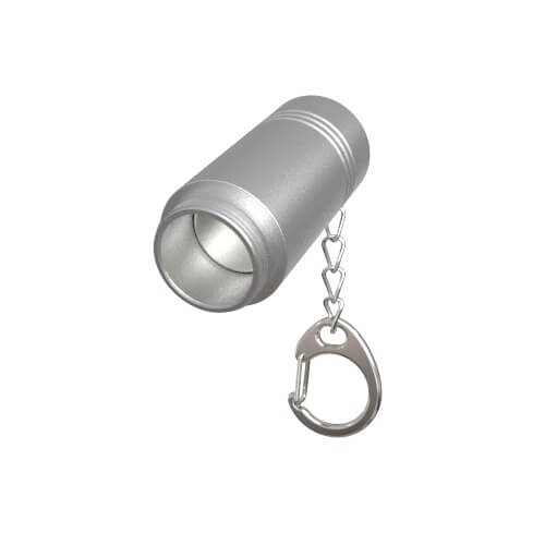 Shop Jiobit by Life360