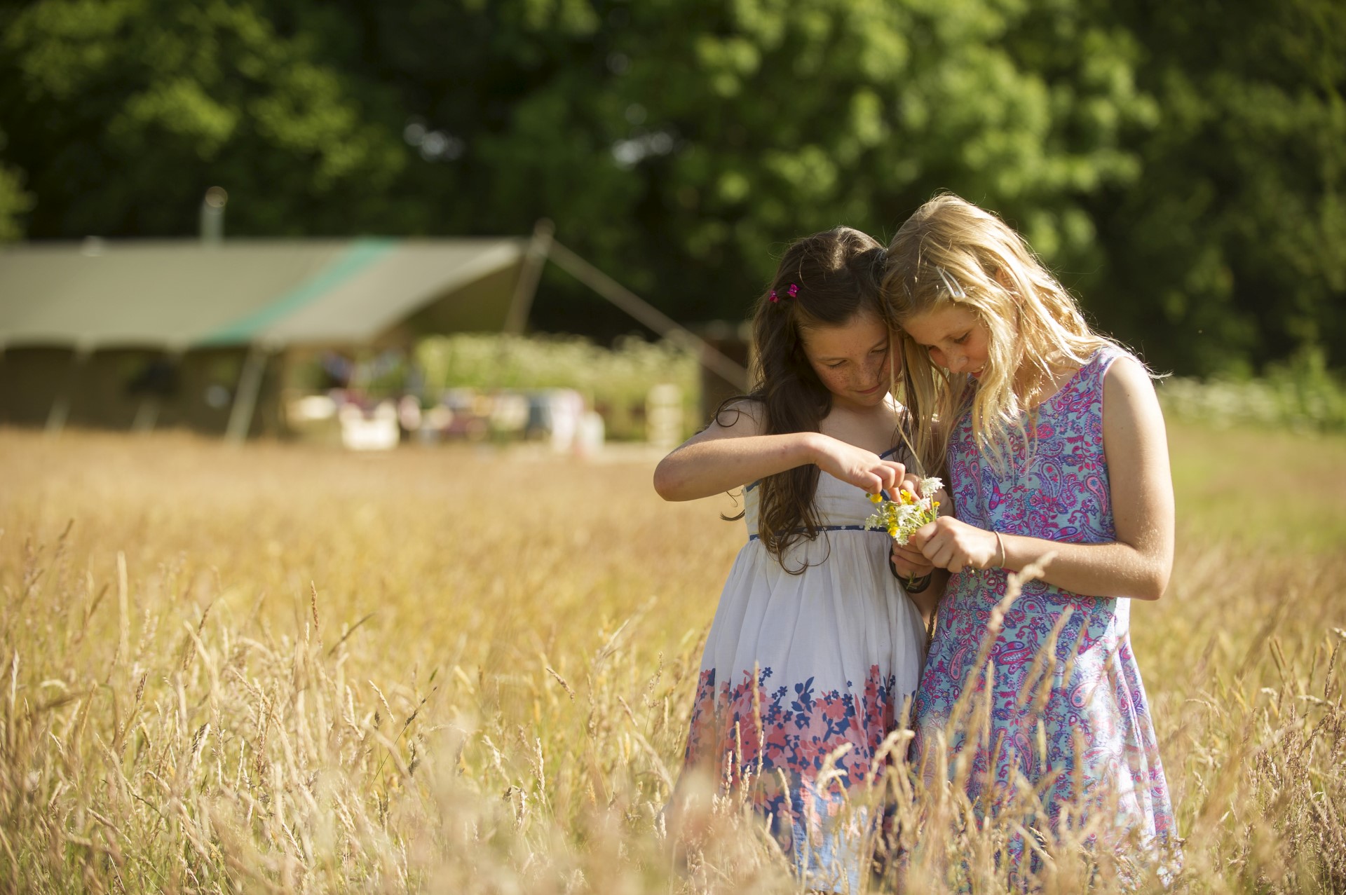 Holiday Cottages With Availability For Easter Holidays
