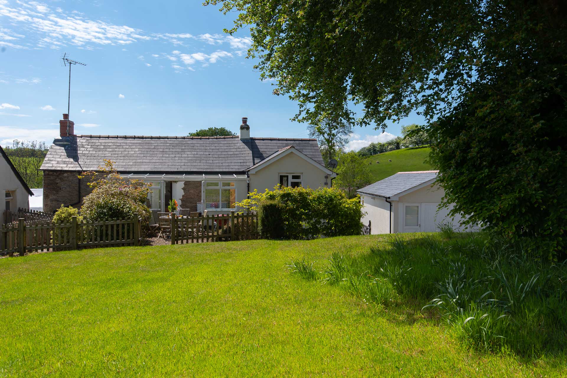 Special Offers Discounts On Self Catering Holiday Cottages