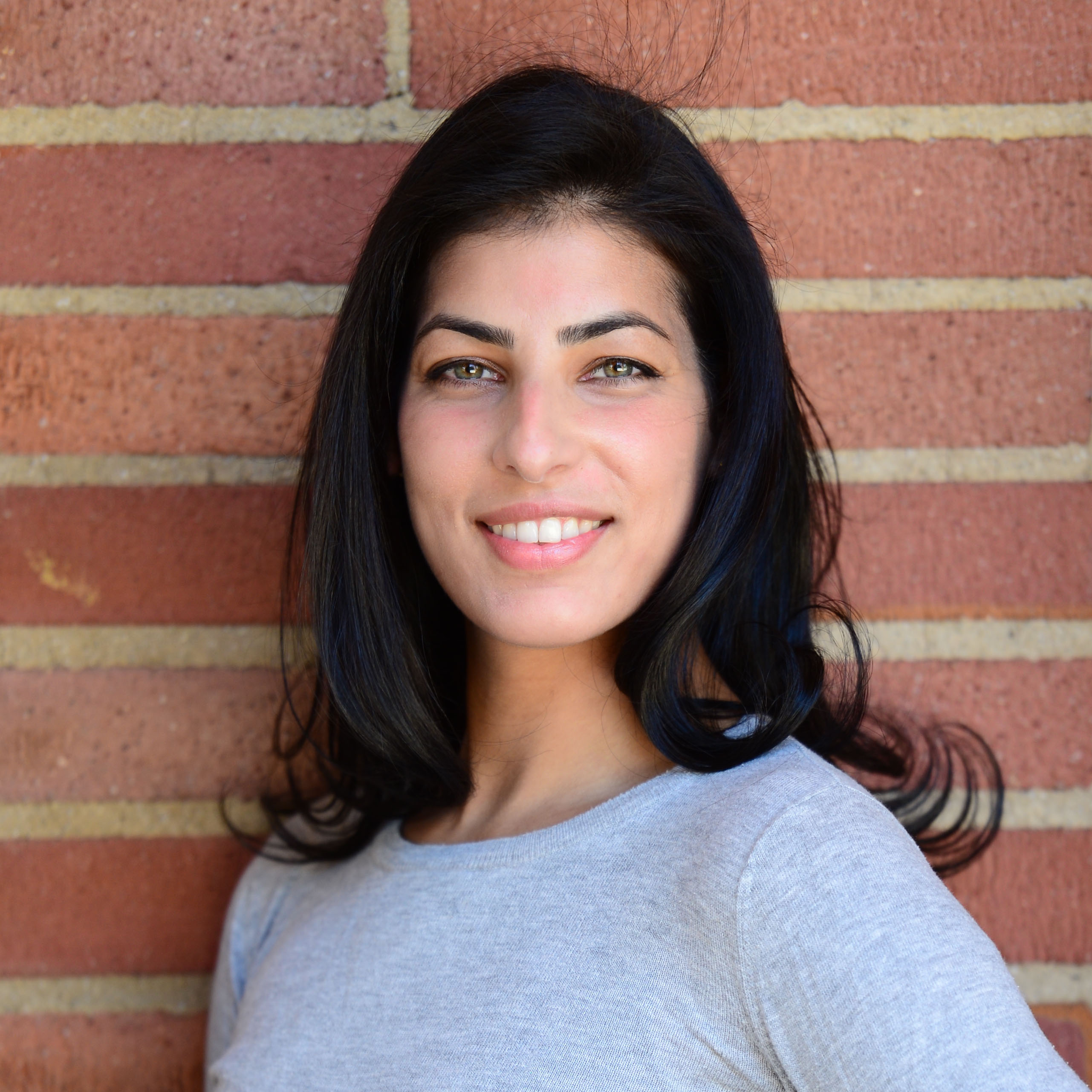Dr. Tanya Judge