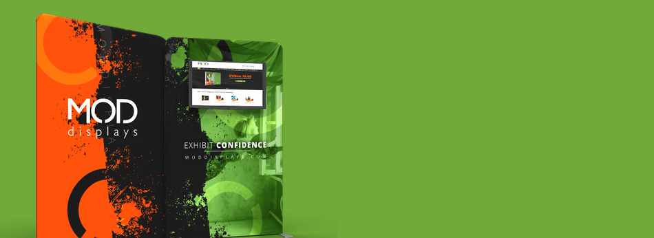 Modblog Trade Show Display Advice And Marketing Ideas Modblog Trade Show Display Advice And Marketing Ideas