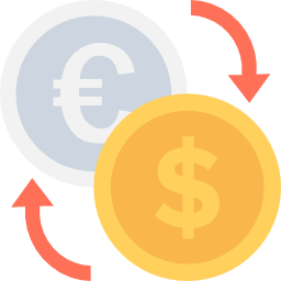 Forex research papers
