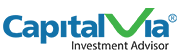 CapitalVia Investment Advisor CapitalVia Investment Advisor
