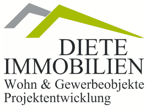Immobilienmakler Bielefeld Die Besten Makler Im Vergleich