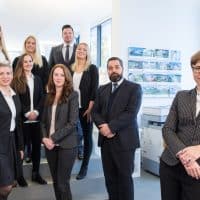 Immobilienmakler Bielefeld Die Besten Makler Im Vergleich