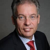 Immobilie Deutschenglisch Bersetzung Pons Immobilie Deutschenglisch Bersetzung Pons
