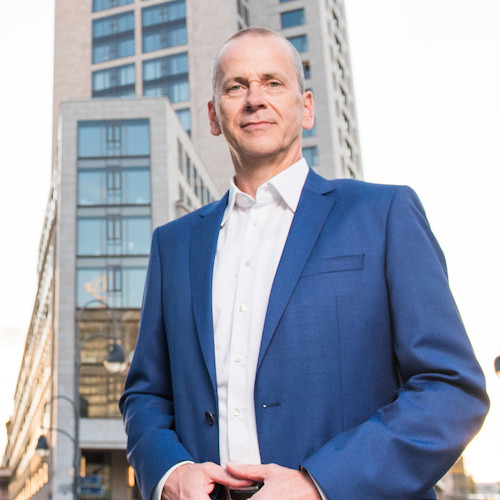 Immobilienmakler Potsdam Die Besten Makler Im Vergleich