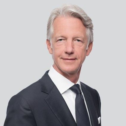 Immobilienmakler Ulm Die besten Makler im Vergleich