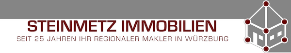 Immobilienmakler Wurzburg Die Besten Makler Im Vergleich