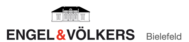 Immobilienmakler Bielefeld Die Besten Makler Im Vergleich