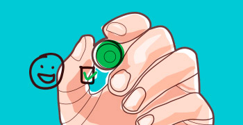3 Motivos para Investir no Pós-Venda para Trazer os Clientes de Volta