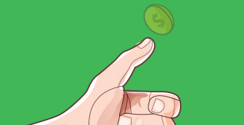 Como Transformar Fãs em Clientes Apaixonados: o Manual Passo a Passo