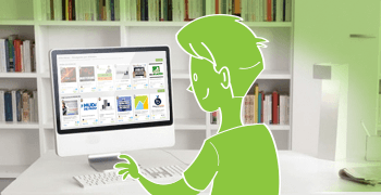 Como Encontrar o Melhor Infoproduto para Divulgar?