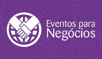 Eventos para Negócios
