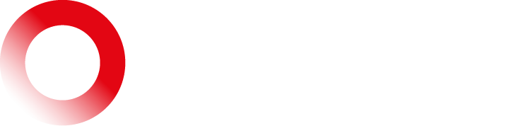 RheinEnergie Logo