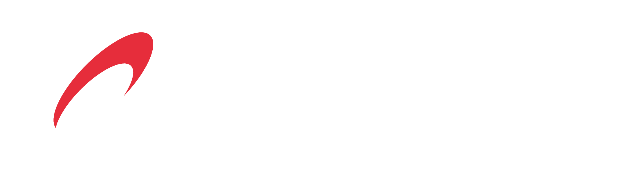 Mainova Logo