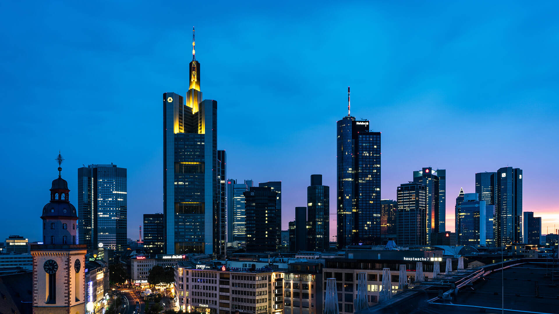 EnergieEffizienz-Messe 2019