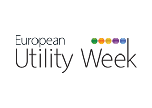 European Utility Week 2020