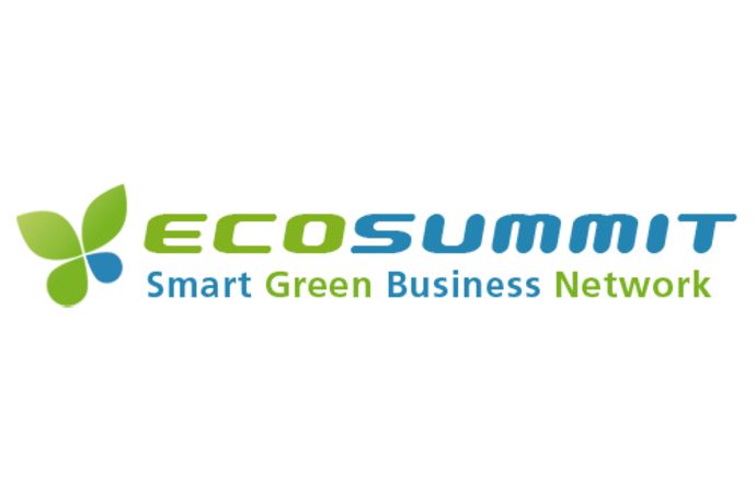 Ecosummit 2022