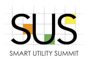 Smart Utility Summit 2019