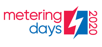 metering days 2020