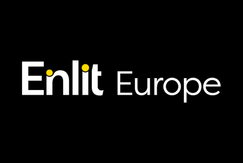 Enlit Europe 2021
