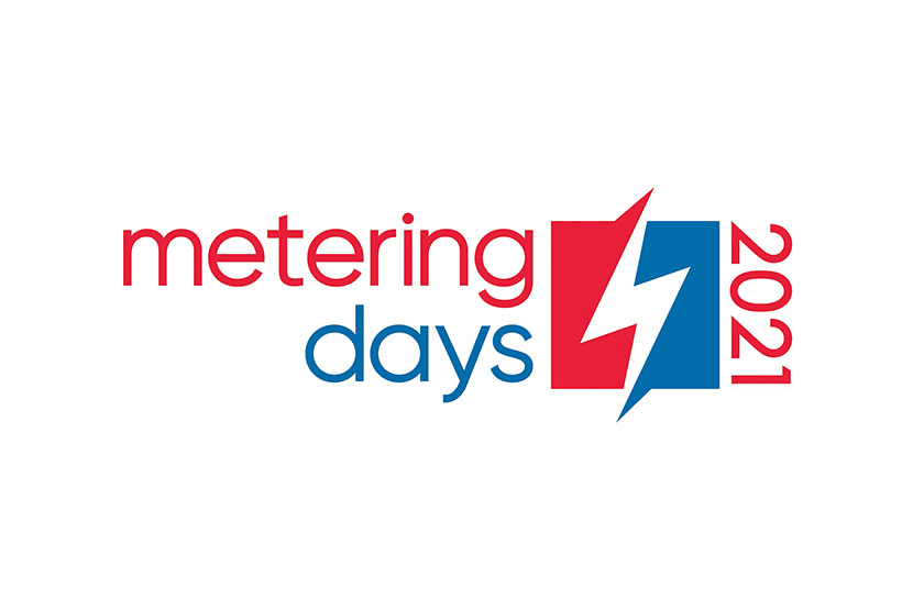 metering days 2021